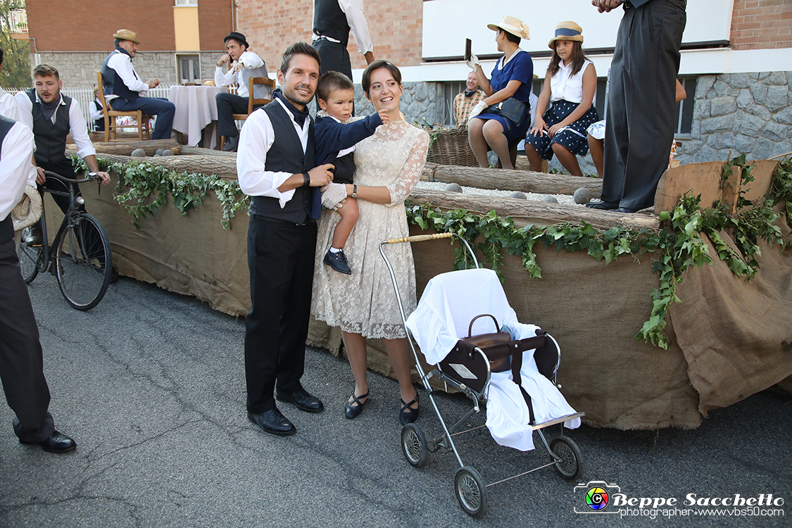 VBS_9312 - Festival delle Sagre Astigiane 2022.jpg